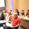 ประชุมใหญ่สามัญประจำปี 2567